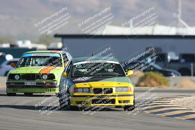 media/Oct-12-2025-Lucky Dog Racing (Sun) [[8adb5568ea]]/1-First Stint/1-Race Start Turn 16/